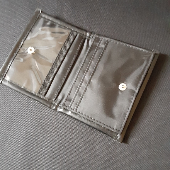 Neighborhood card holder coin wallet Visvim bape sophnet supreme - Picture 3 of 3